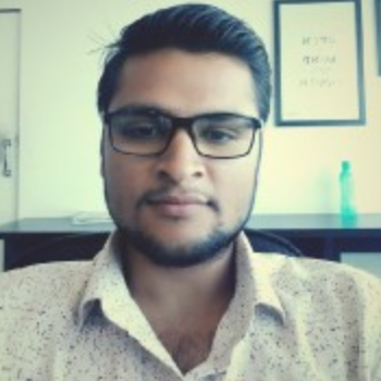 Bhavesh Prajapati - Magento Developer